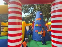 WhatsApp Image 2026-02-14 at 14.27.02 (1)